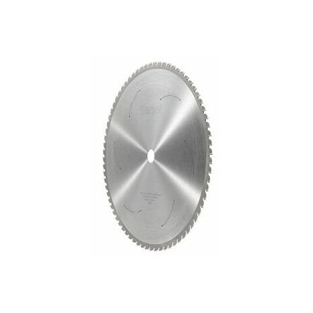 Garant Circular Saw Blade, for Steel, 355 mm 584006 355